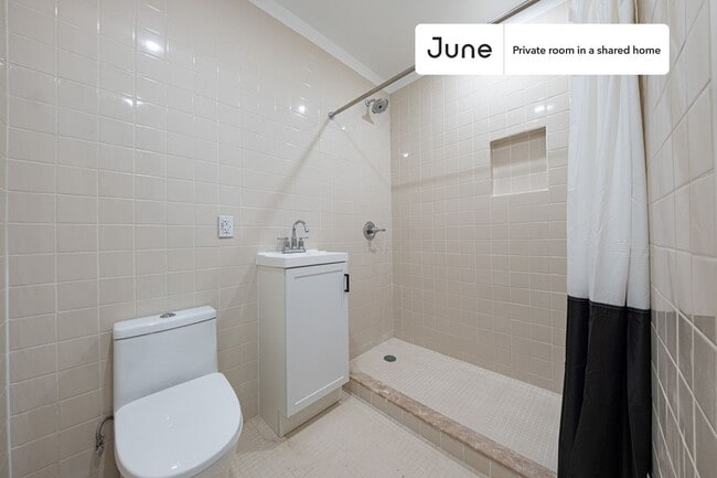 624 E 17th St unit C, Brooklyn, NY 11226 - photo 5