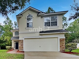 96050 Waters Ct, Fernandina Beach, FL 32034