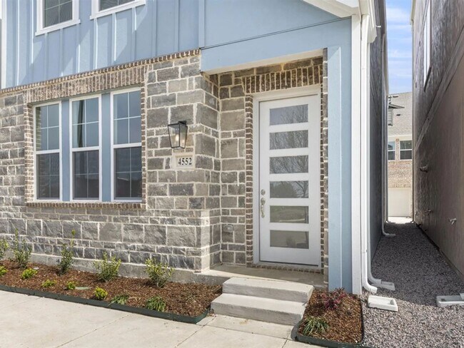 4300 Henderson Ave unit 36448225, North Richland Hills, TX 76180 - photo 6