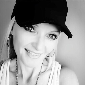 Kimberly Cook