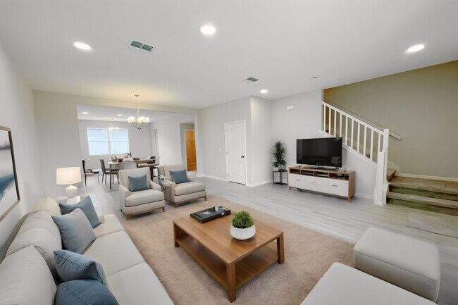 15212 Tribute Ovation Way unit 36472575, Winter Garden, FL 34787 - photo 7