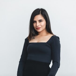 AnaKaren Serrano