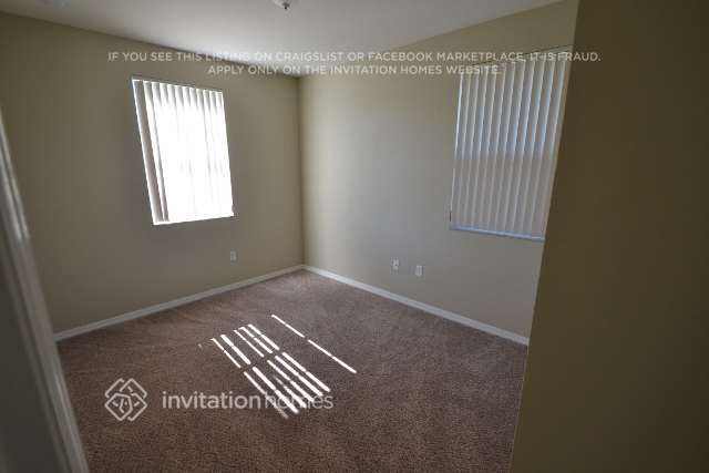 15307 SW 119th Terrace, Miami, FL 33196 - photo 6