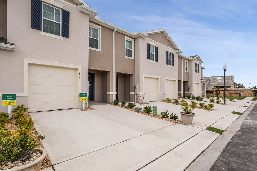 0 Coming 2026 unit 36202727, Davenport, FL 33837 - photo 1
