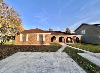 22315 Brownie St Unit A, Plaquemine, LA 70764