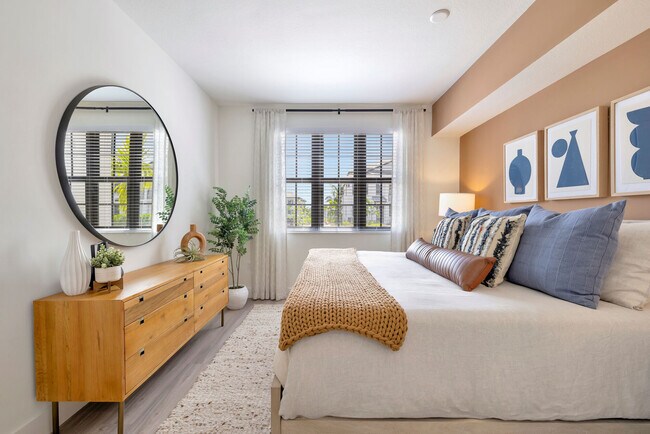 Alton Central Park, Port Saint Lucie, FL 34987 - photo 4