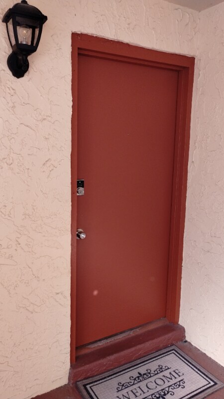 189 San Juan Cir, Melbourne, FL 32935 - photo 4