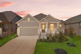 720 Sage Thrasher Cir, Dripping Springs, TX 78620