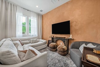 1601 St Albans Blvd Unit ID1292405P, Austin, TX 78745