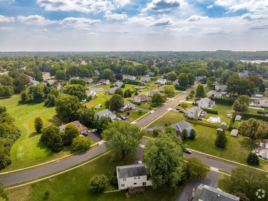 Neighborhood_Upper Gwynedd Township_v4_110823