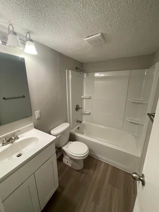 Leavenworth KS Homes for Rent