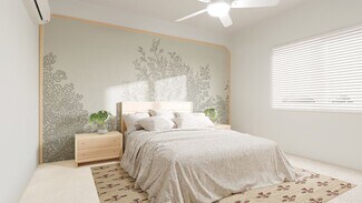 91-4099 Hikuono St Unit 1311, Kapolei, HI 96707