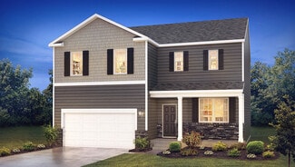 21 Dahlia Ct, Berkeley Township, NJ 08721