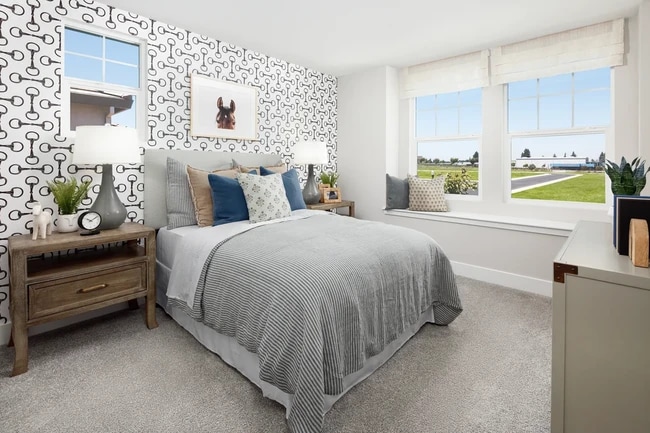 154 Solera Dr unit 36502446, Lodi, CA 95240 - photo 7