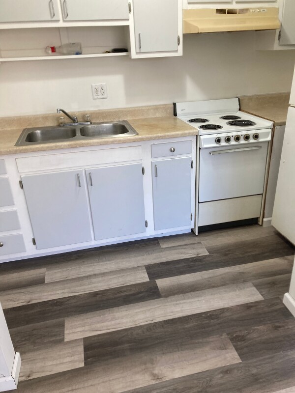 460 Wells Dr Unit A, Nashville, IN 47448