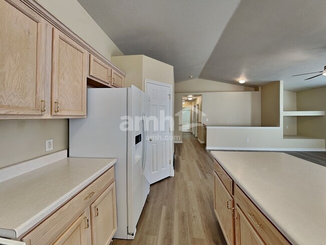 1716 S 2900 E St, Spanish Fork, UT 84660 - photo 4