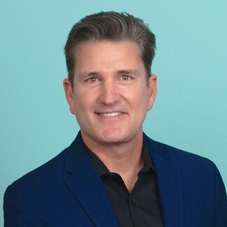 Jeffrey Buzzella
