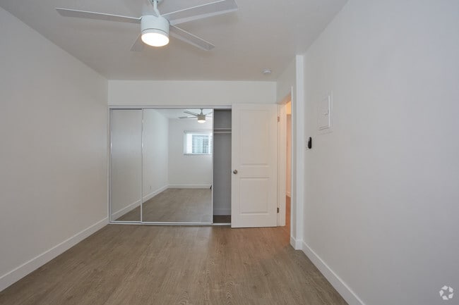 Freeman Apartment Homes, Long Beach, CA 90804 - photo 2