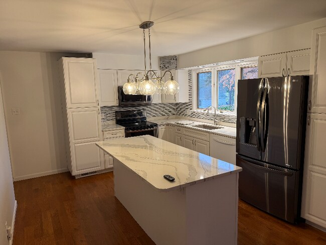 61 Forest Hills Dr, Eureka, MO 63025 - photo 5