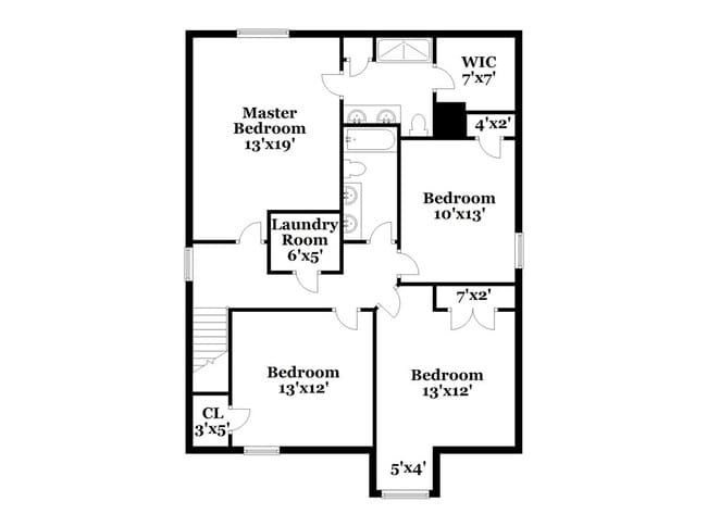 4319 Drifter Dr, Charlotte, NC 28227 - photo 2