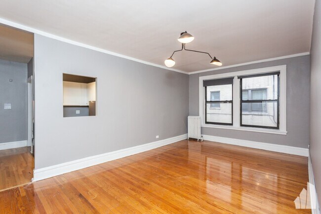 439 W Melrose St unit 2C, Chicago, IL 60657 - photo 4