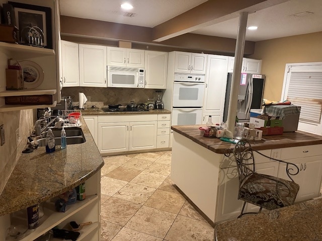 972 Seabreeze Ave, Jacksonville Beach, FL 32250 - photo 2