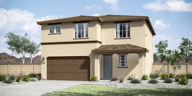 2057 Marcus Way unit 36038119, Sparks, NV 89436 - photo 3