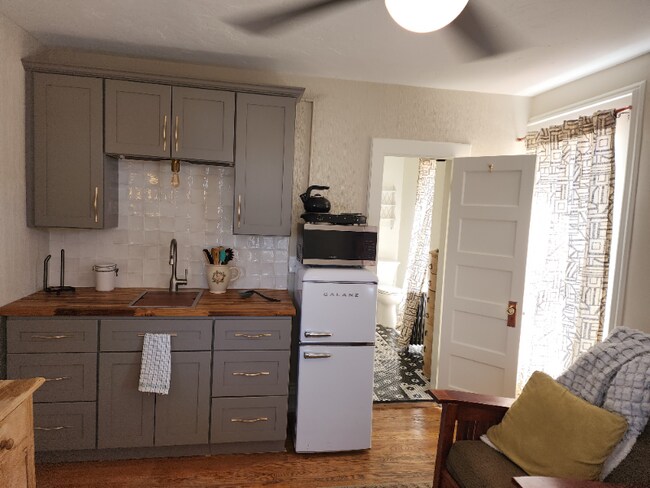 100 Bauer Ave unit 201, Mancos, CO 81328 - photo 6