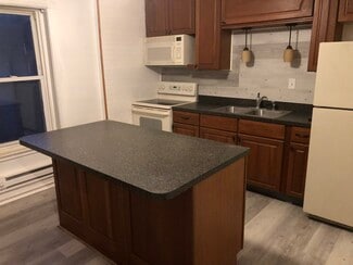 410 Jefferson Ave Unit 2ndfloor, Pottstown, PA 19464