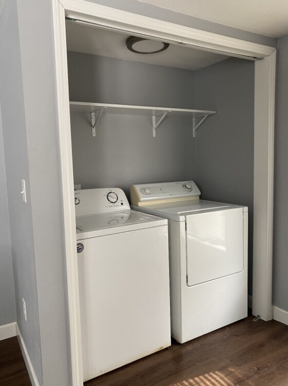 1543 Little Norway Ave SE, Bemidji, MN 56601 - photo 6