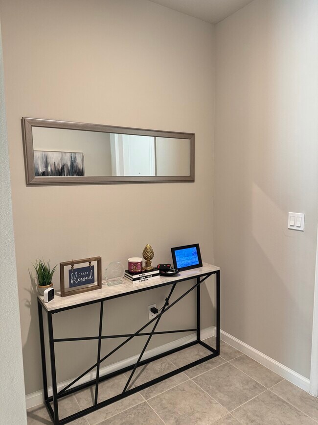 5649 Mentmore Dr, Mangonia Park, FL 33407 - photo 5