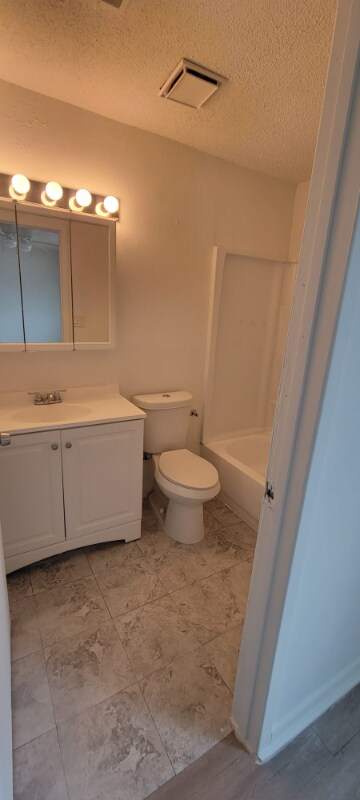 14324 Eagle Pass St unit 3, Houston, TX 77015 - photo 4