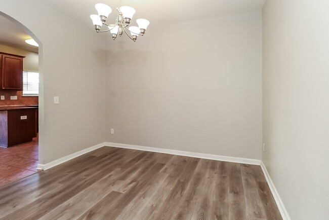 3012 Clover Rd NW, Concord, NC 28027 - photo 6