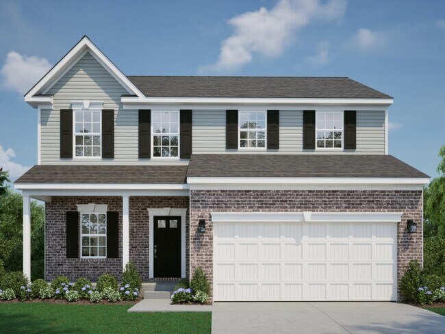 61 Zander Rd unit 36485120, Inwood, WV 25428 - photo 4