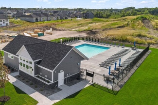 11290 Niagara, Maple Grove, MN 55369