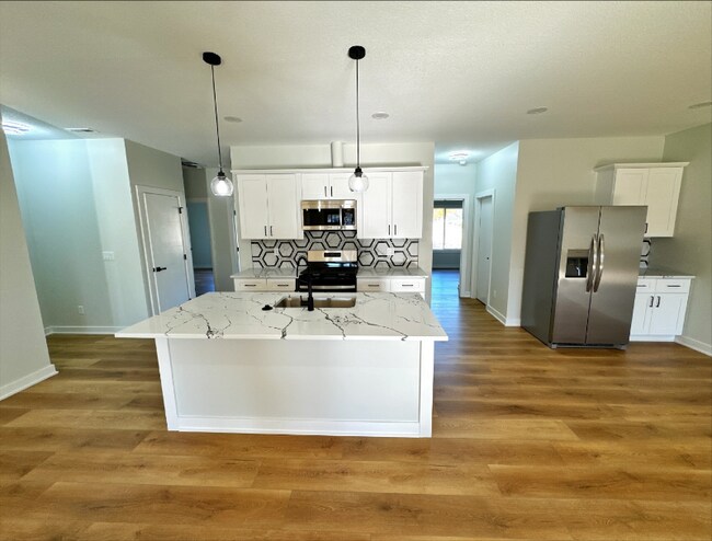 508 W 2nd Ave unit C, Indianola, IA 50125 - photo 6