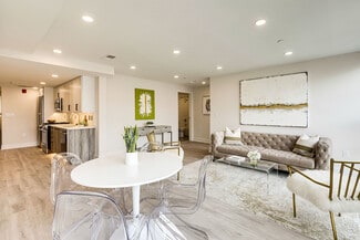 1716 14th St NW, Washington, DC 20009