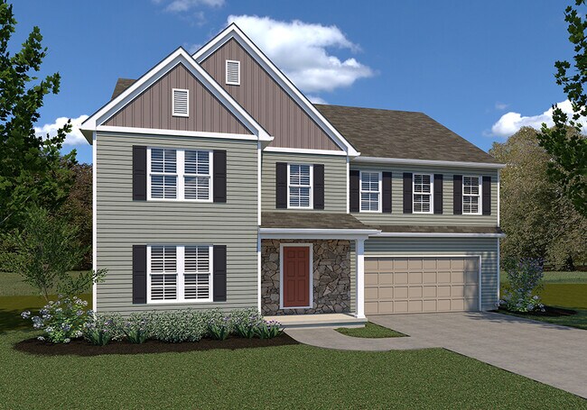 1021 Marys Way unit 36482758, Harrisburg, PA 17112 - photo 3