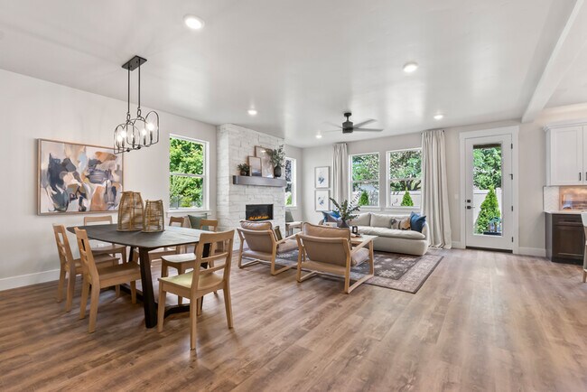 12695 W Rosetta Dr, Star, ID 83669 - photo 5