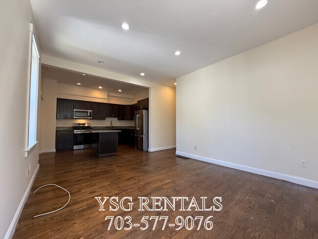 19 Lambert Ave unit 1, Roxbury, MA 02119 - photo 4