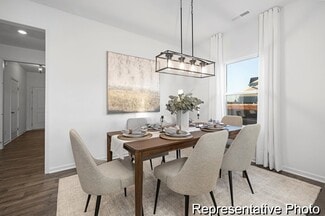 25968 Appleyard Ct, Lancaster, SC 29720