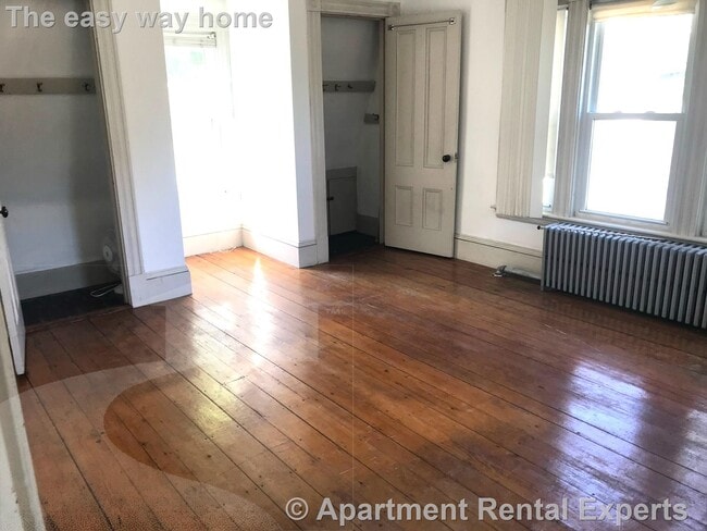 80 Curtis St, Somerville, MA 02144 - photo 5