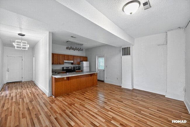 2500 Eaton St, Edgewater, CO 80214 - photo 7