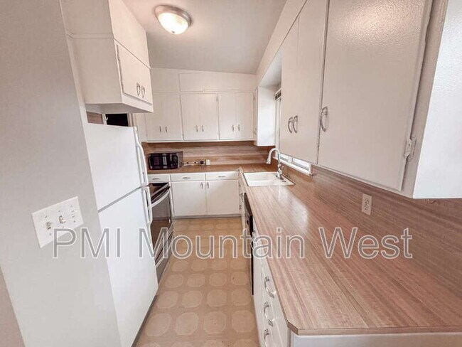 481 E 2875 N, Provo, UT 84604 - photo 6