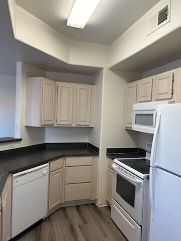 13700 N Fountain Hills Blvd unit 156, Fountain Hills, AZ 85268 - photo 4