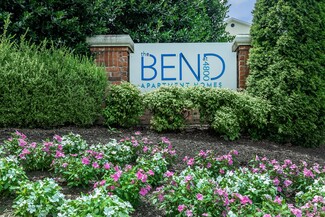 4800 Burnt Oak Dr, Richmond, VA 23234