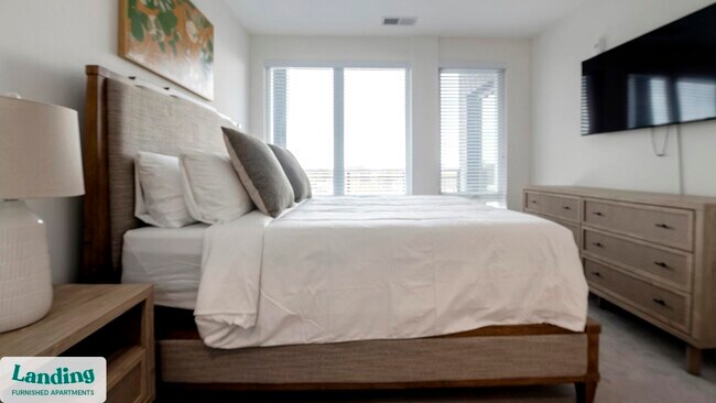 1215 N Fayette St unit 510.1412579, Alexandria, VA 22314 - photo 6