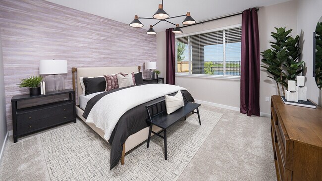 5312 Pacific Yacht Way, Sacramento, CA 95835 - photo 5