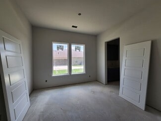 133 Snowy Owl Trail, Rhome, TX 76078