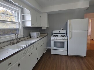 4158 N Meade Ave Unit 2, Chicago, IL 60634